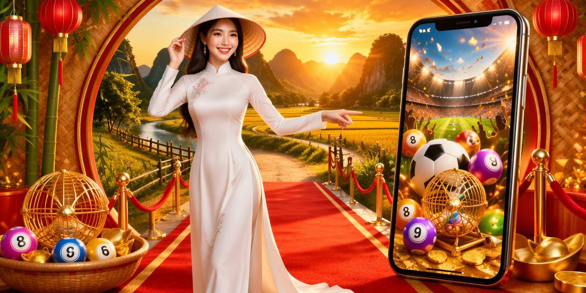 888.slots Chon Loc Arcade Có Gì Cho Bạn