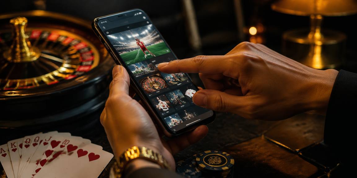 888.slots Theo dõi thể thao và đặt kèo ngay trên 888.slots