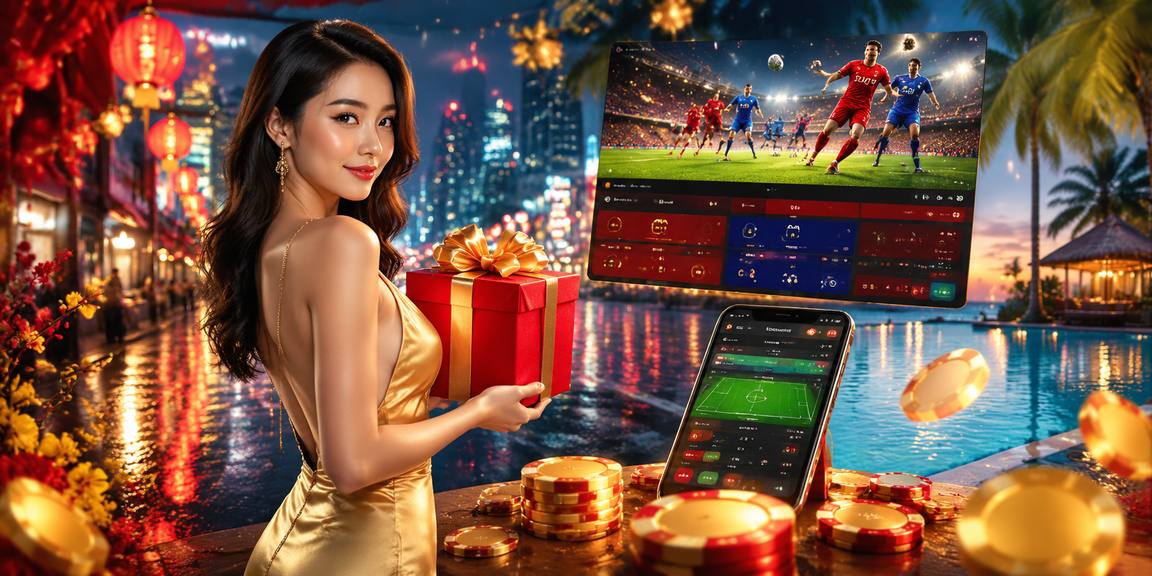 888.slots Những gì có trong sảnh thể thao 888.slots