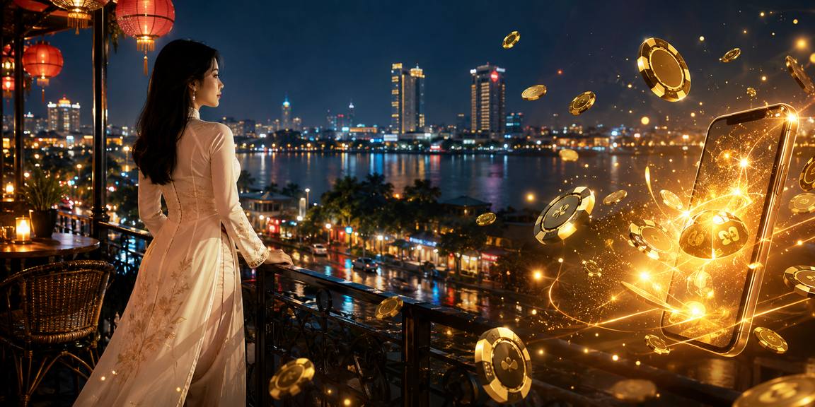888.slots Ứng dụng 888.slots cho Android và iOS