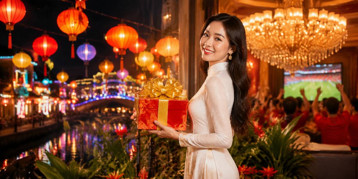 888.slots Hỏi gì về 888.slots Chúng tôi trả lời thẳng