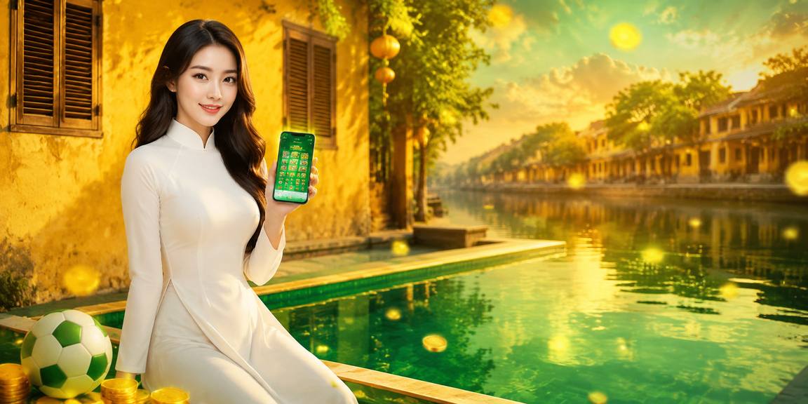 888.slots Điều khoản và điều kiện khi dùng 888.slots