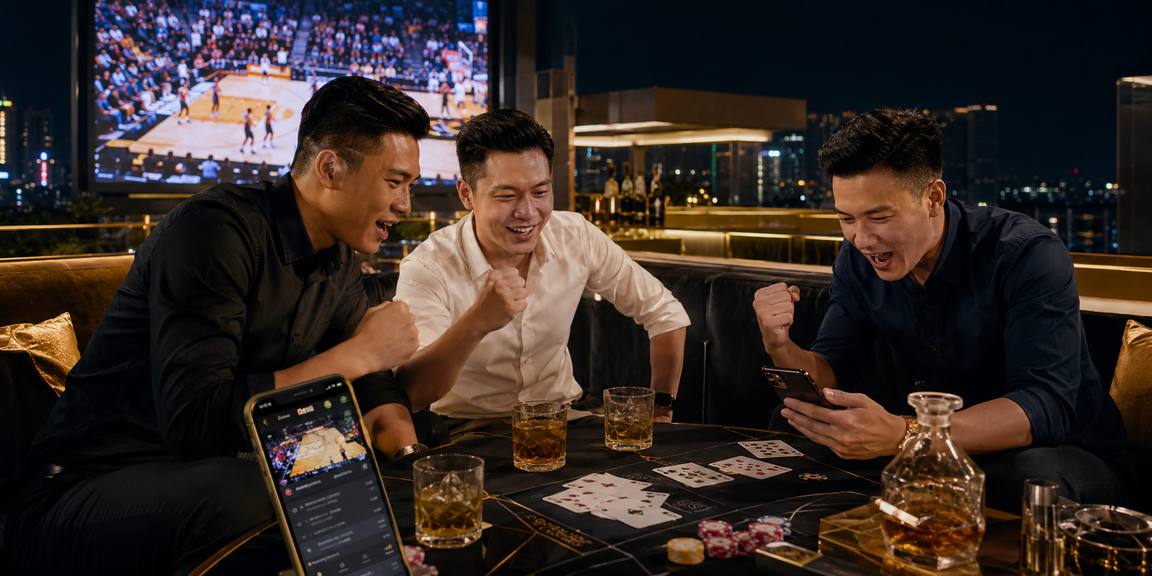 888.slots Hướng Dẫn Di Động
