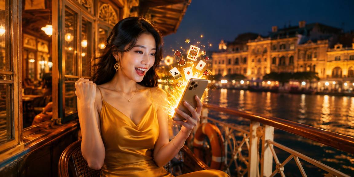 888.slots Ưu Đãi Cuối Tuần