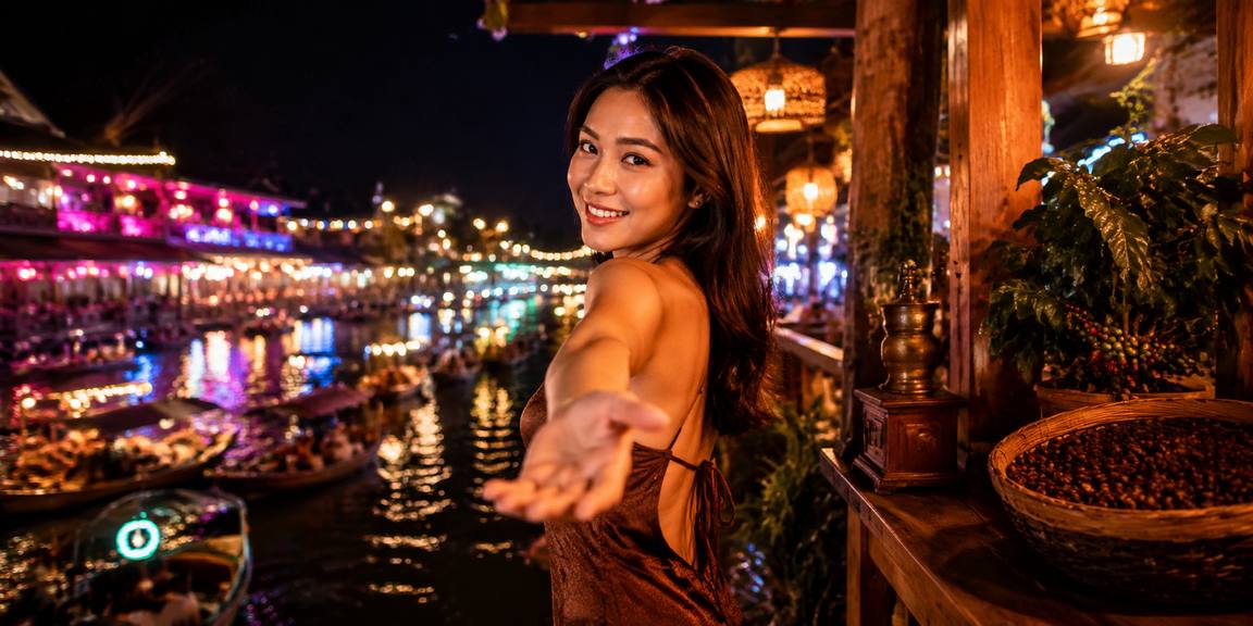 888.slots Cuối tuần chơi ngon hơn với 888.slots