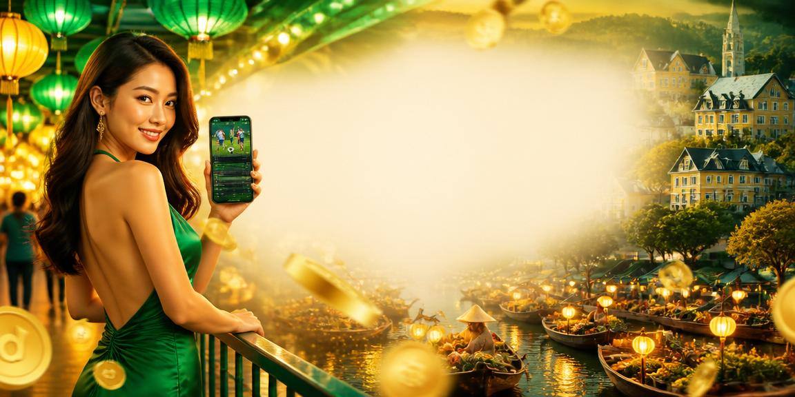 888.slots Ưu đãi cuối tuần hoạt động như thế nào?