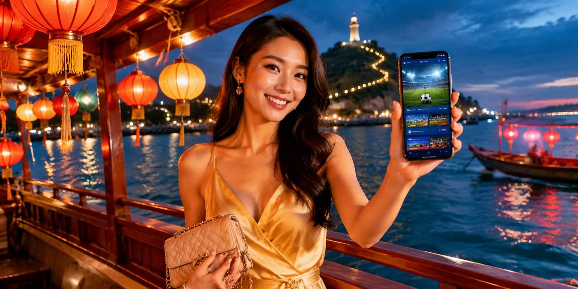 888.slots