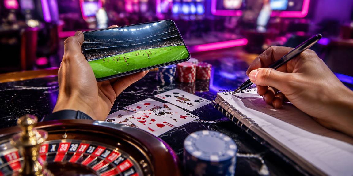 888.slots