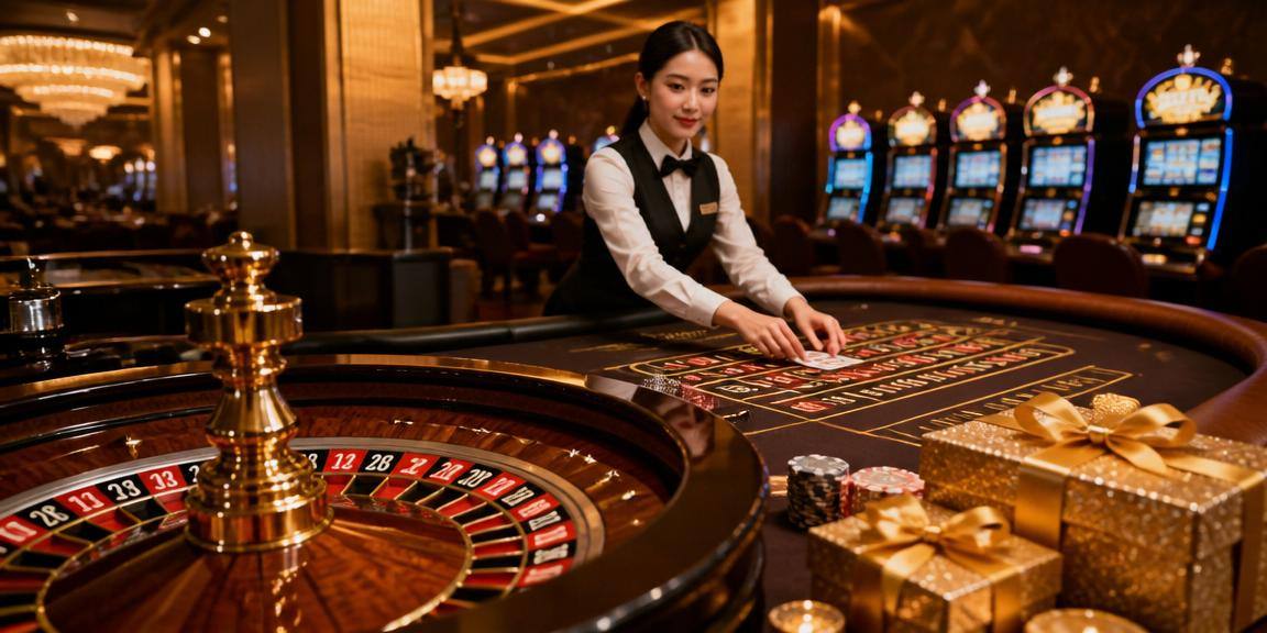 888.slots
