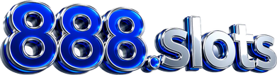 888.slots